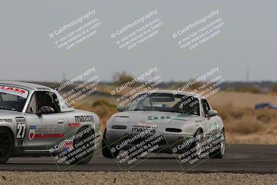 media/Feb-18-2023-Nasa (Sat) [[a425b651cb]]/Race Group B/Race Set 1/